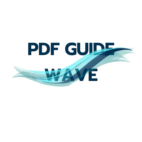PdfGuideWave